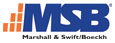 Marshall & Swift / Boeckh
