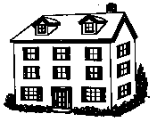 " "