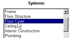 Construction System