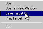 Save Target As